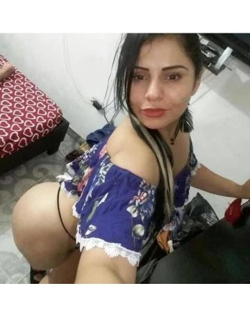 Индивидуалка Эвелина фото 2