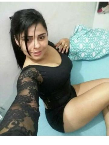 Индивидуалка Эвелина фото 4