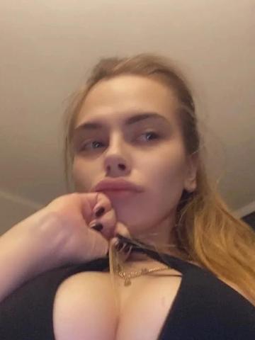 Индивидуалка Лаура фото 3