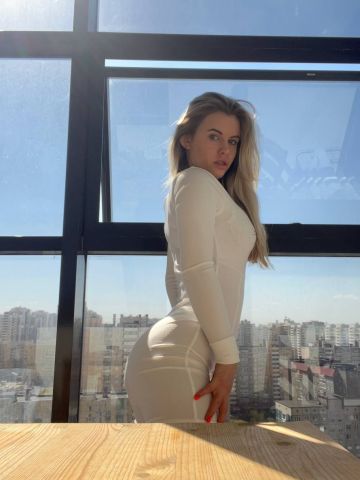 Проститутка Екатерина, 25 лет, г. Чистопольские Выселки