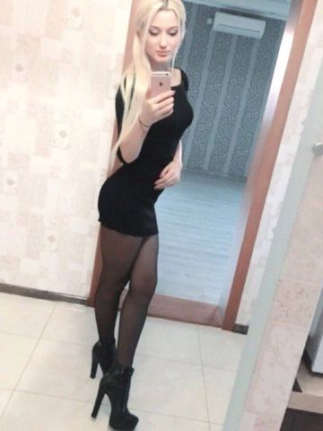 Проститутка Мальвина, 25 лет, г. Чистопольские Выселки